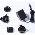 /msite/products/detail/productid/61987850/id/1495307.html